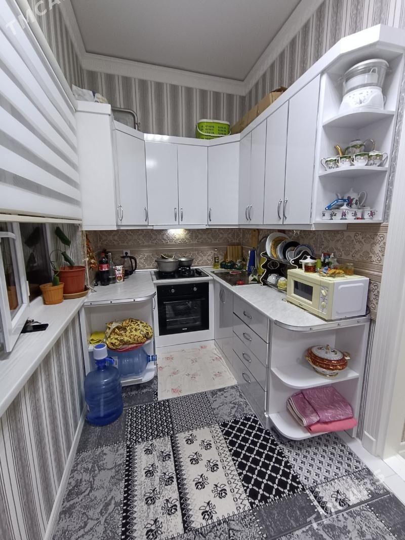 2 kom, sentr - 30 mkr - img 4