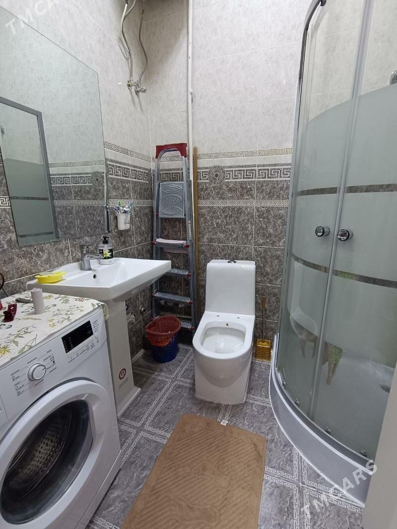 2 kom, sentr - 30 mkr - img 3