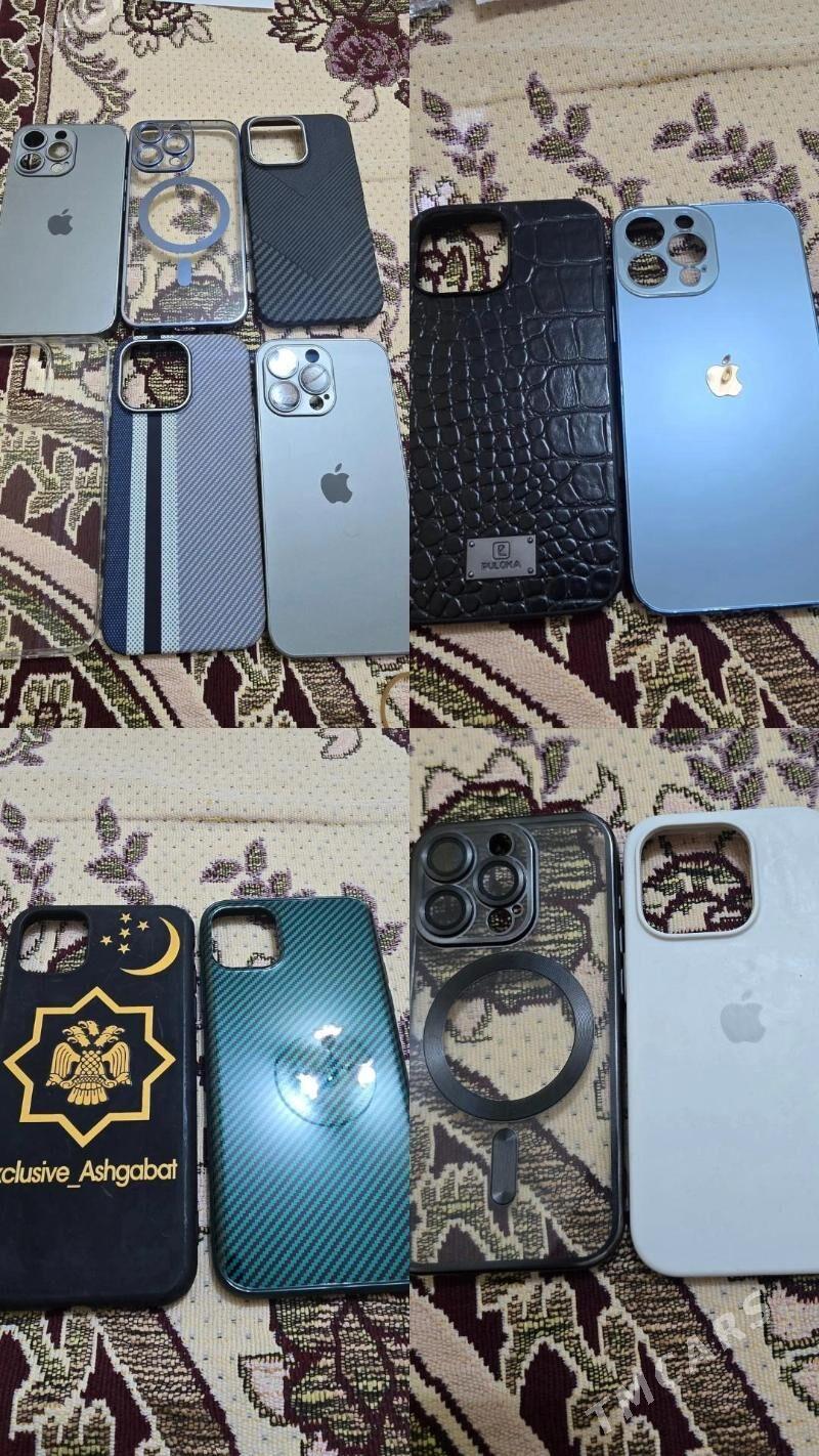 telefon - 4 мкр - img 3