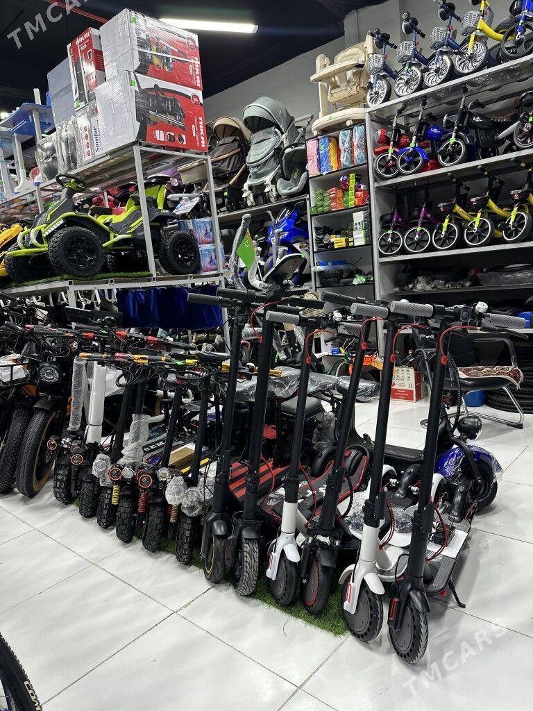 TIGIR SAMAKAT KALYASGA MAGAZYN - Гуртли - img 10