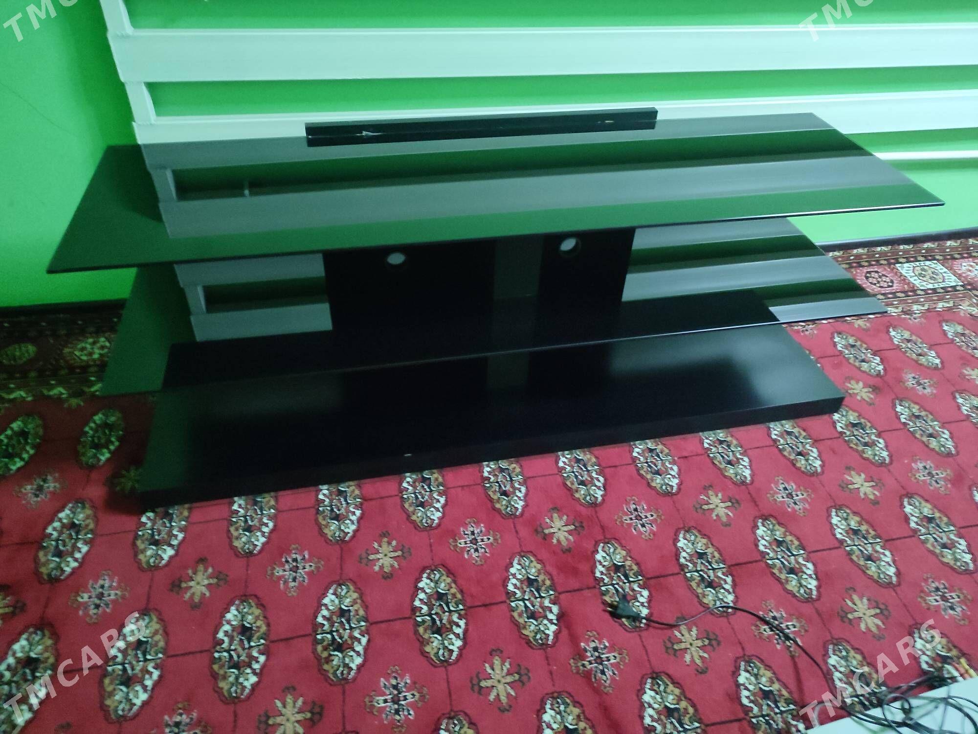 Podstavka - Daşoguz - img 2