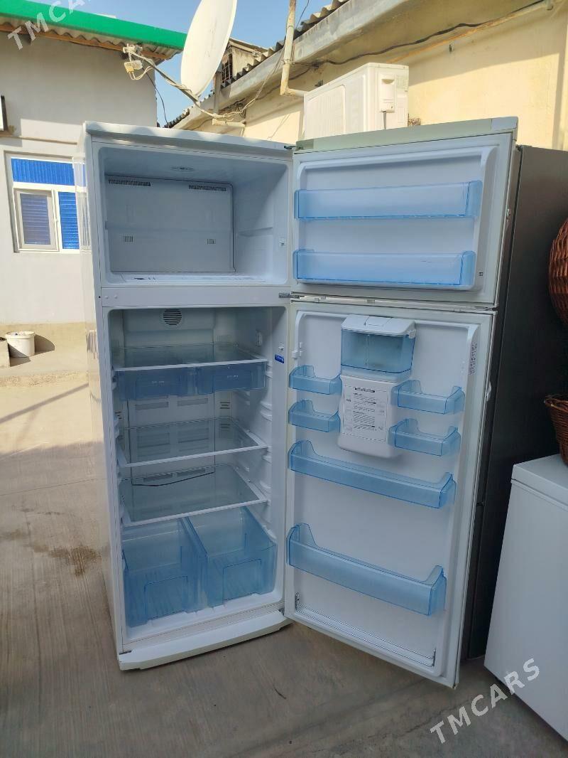 Beko - Hitrowka - img 1