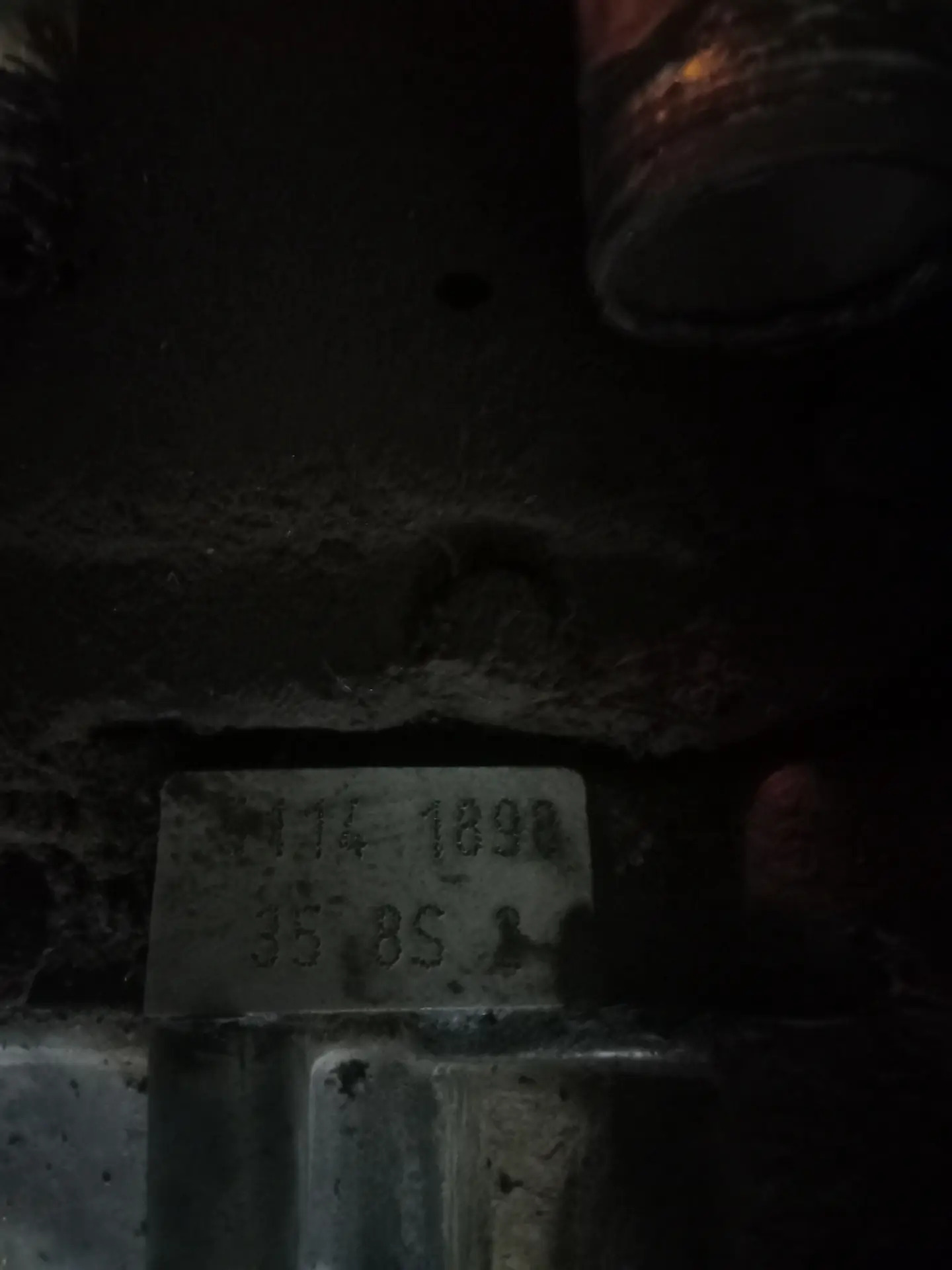 BMW zapjaslary 10 000 TMT - Bedew - img 3