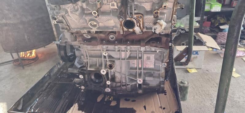 FORT EXPLOWER ST 3 MATOR 20 000 TMT - Мары - img 3