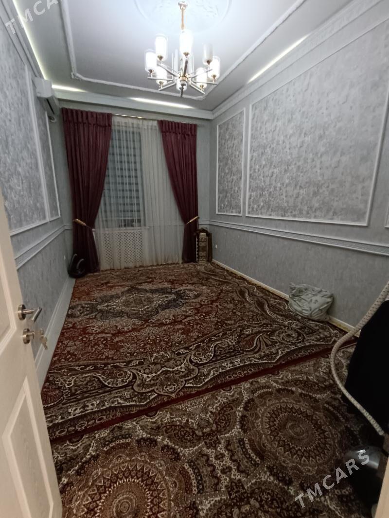 2 kom, sentr - 30 mkr - img 2