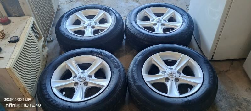 15 lk mary disgapakriśka 2 000 TMT - Мары - img 3