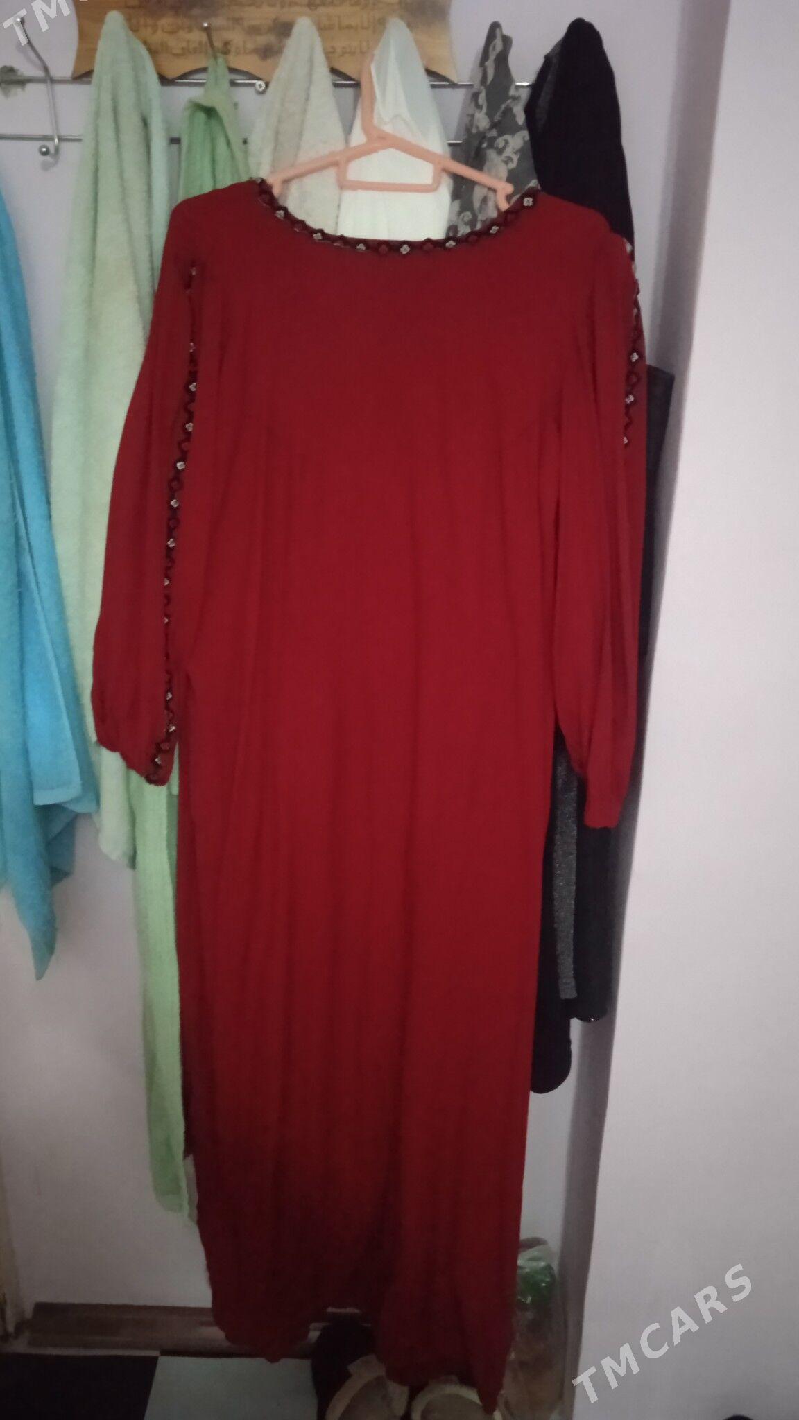 вещи - Туркменабат - img 4