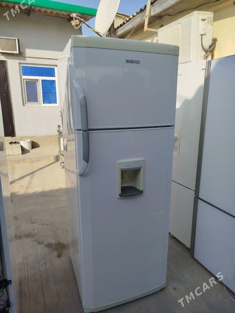 Beko - Hitrowka - img 3