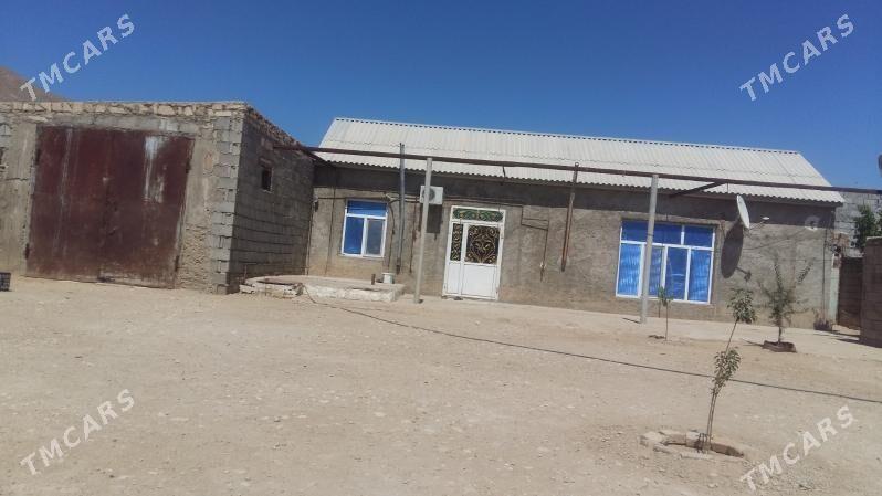 jaý - Balkanabat - img 2