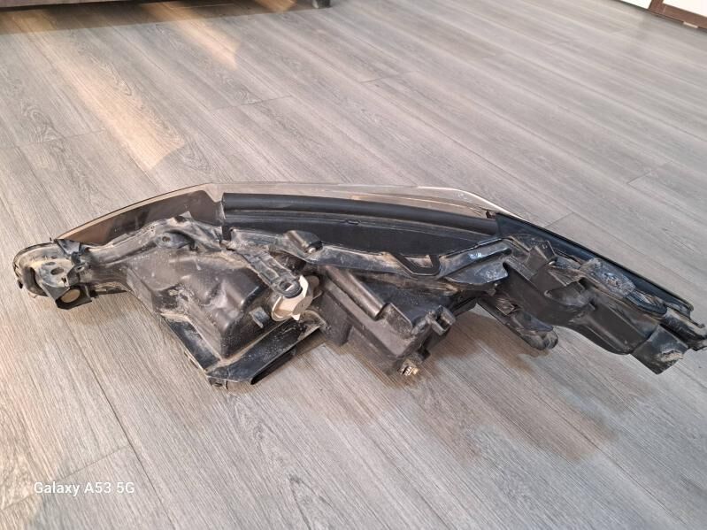 camry fara 4 000 TMT - Мары - img 2