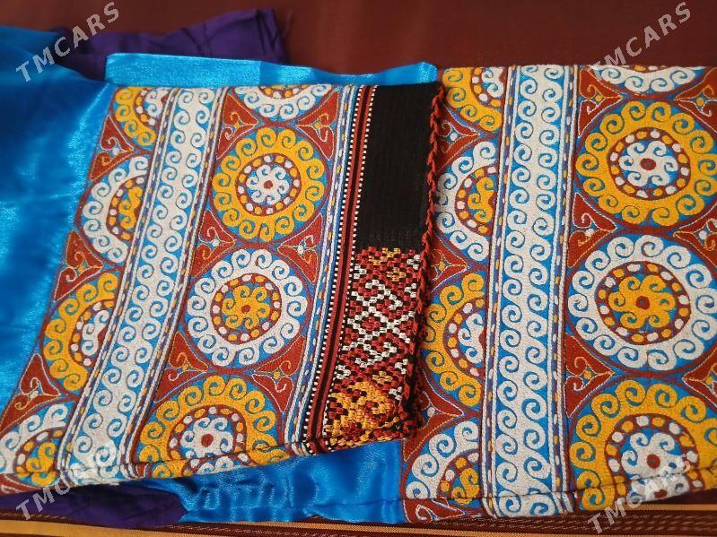 Gayma balak - Туркменбаши - img 5