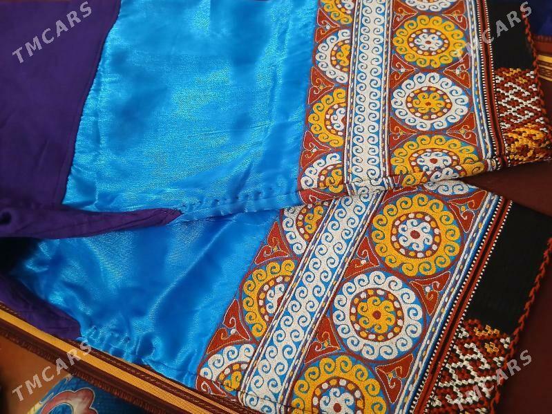 Gayma balak - Туркменбаши - img 3