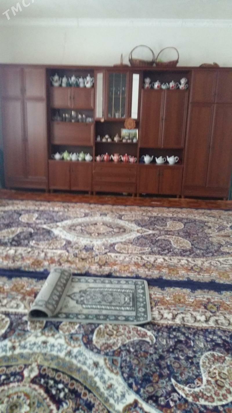 jaý - Balkanabat - img 4