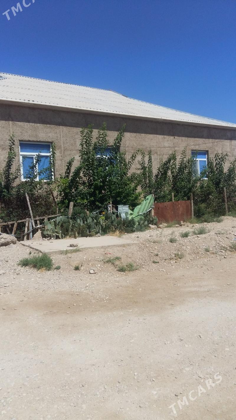 jaý - Balkanabat - img 3