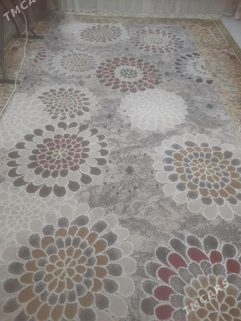 hali - Balkanabat - img 2