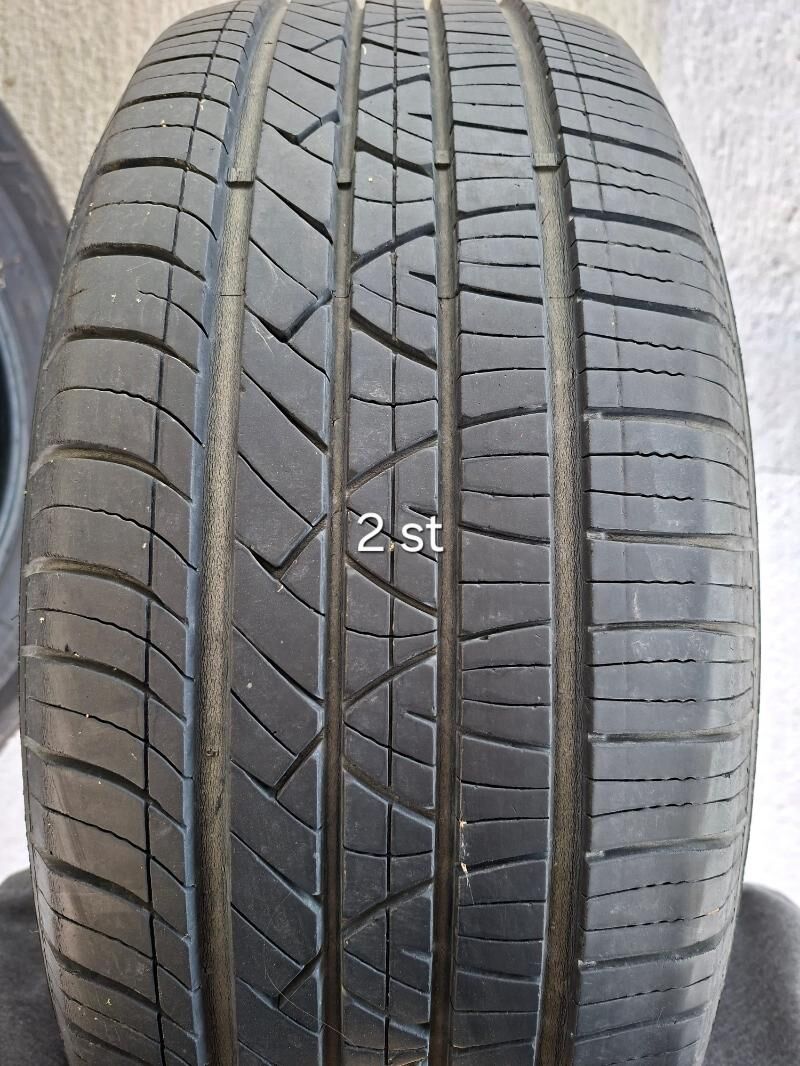 TEKER MASTERCRAFT 90 TMT - Aşgabat - img 4