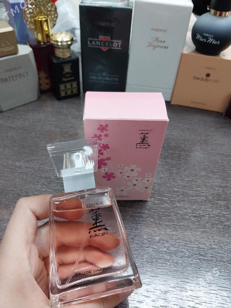 Satyjy gerek! - Ашхабад - img 11