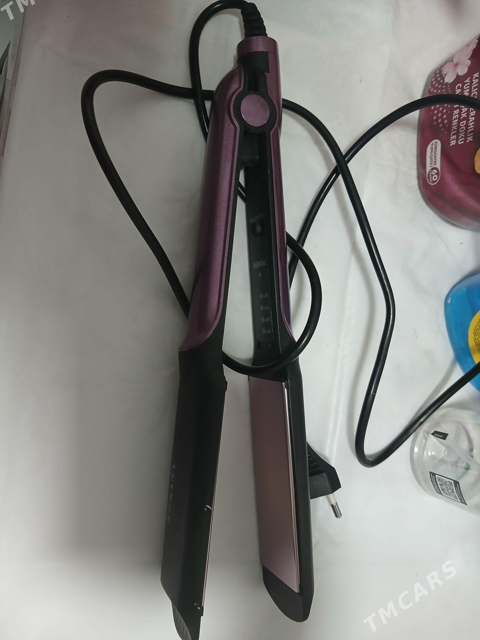 sac utuk - Balkanabat - img 2