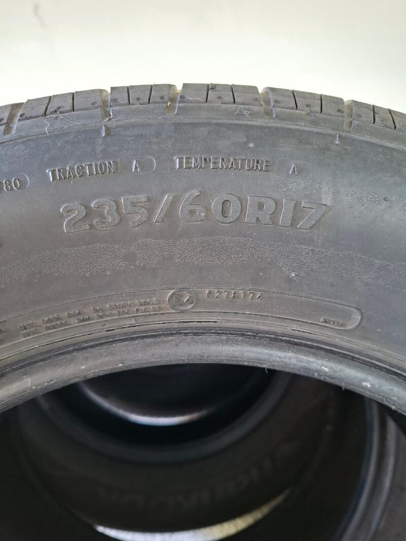 TEKER MASTERCRAFT 90 TMT - Aşgabat - img 2