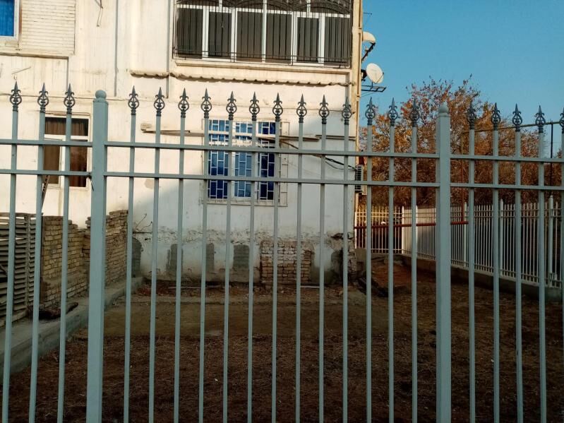 Ограждение-забор. - Türkmenabat - img 6