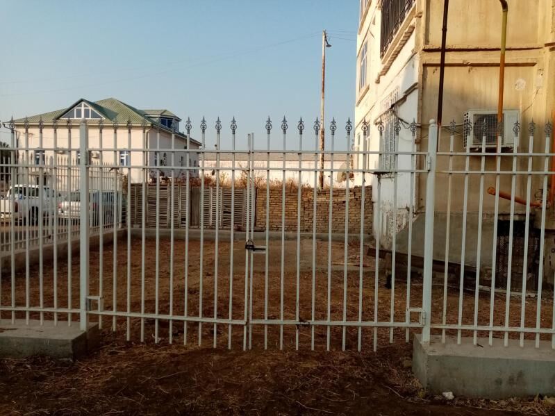 Ограждение-забор. - Türkmenabat - img 5