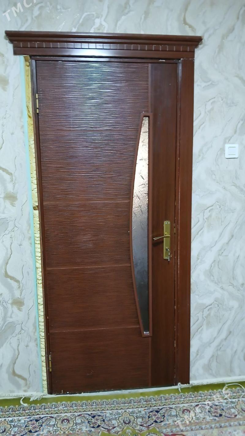 Gapy - Балканабат - img 1