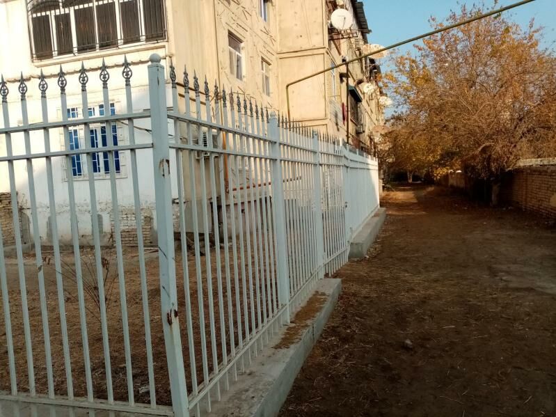 Ограждение-забор. - Türkmenabat - img 4