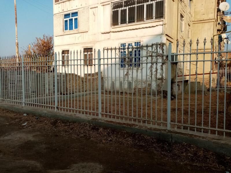 Ограждение-забор. - Türkmenabat - img 7