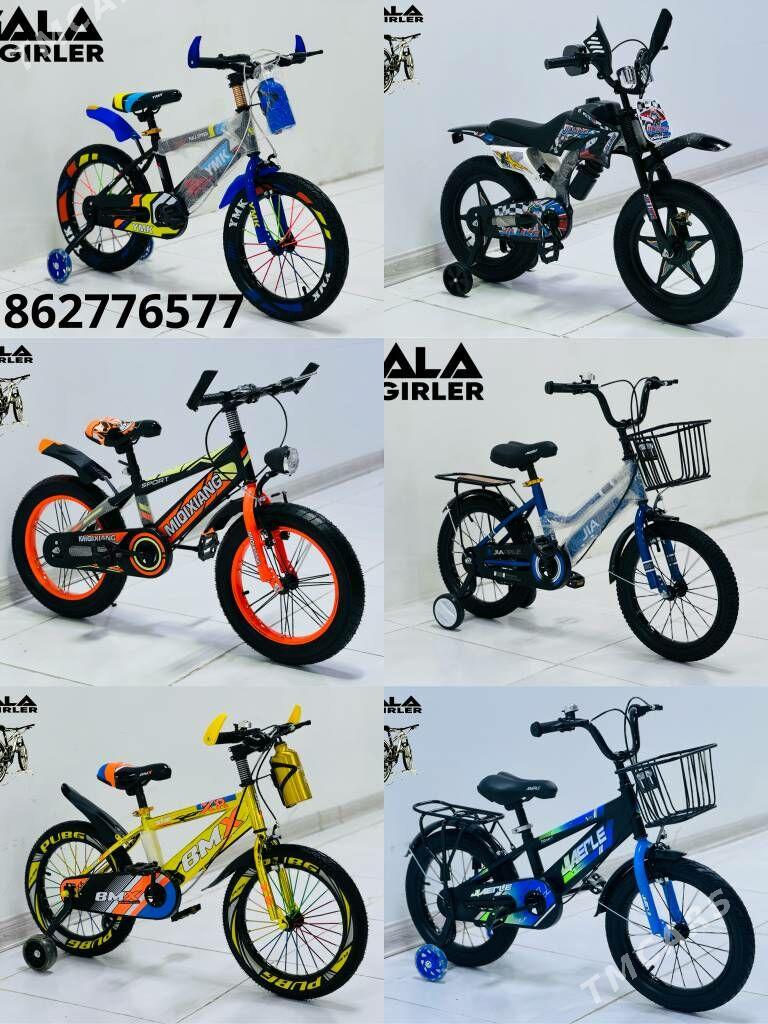 TIGIR SAMAKAT MAGAZYN KREDIT - Гуртли - img 5