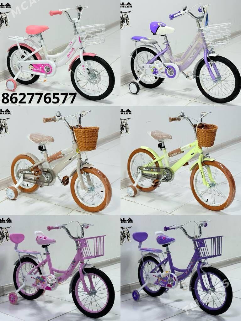 TIGIR SAMAKAT MAGAZYN KREDIT - Гуртли - img 1