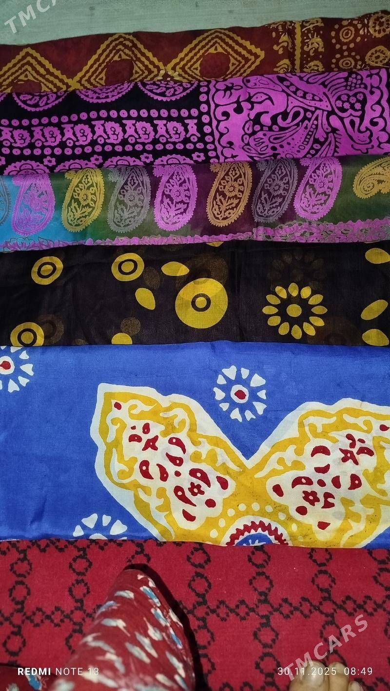 öýme - Mary - img 2