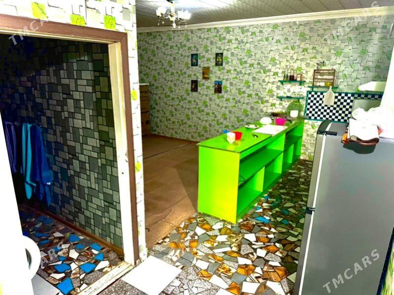 жил поселок - Türkmenabat - img 4