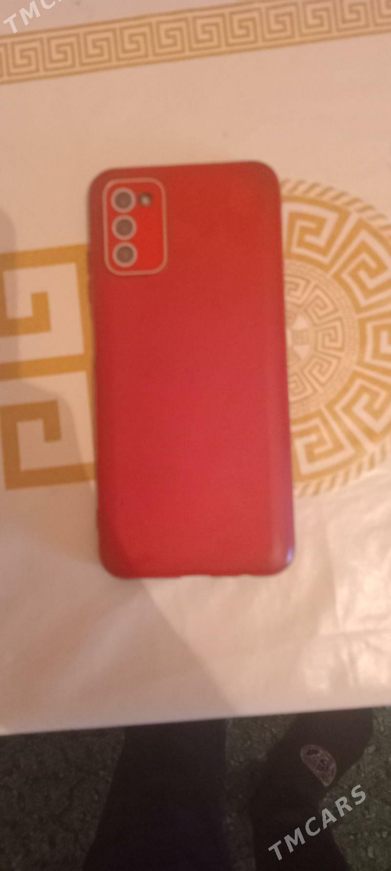 Samsung a03s - Туркменабат - img 2