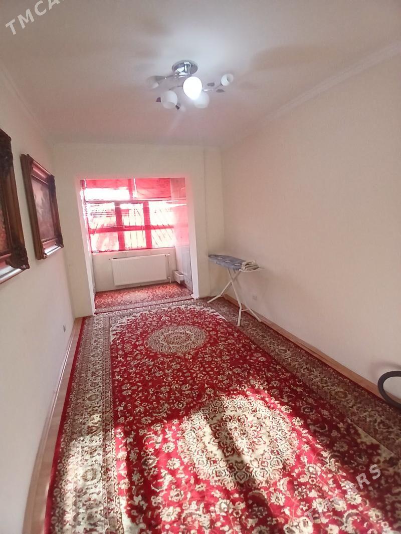 Arenda jaý - Mary - img 5