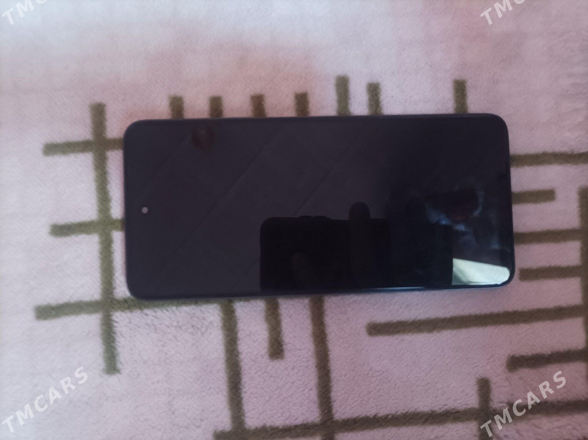 tecno spark go - Мары - img 3