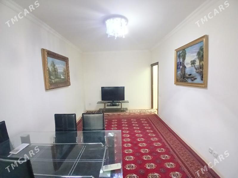 Arenda jaý - Mary - img 3