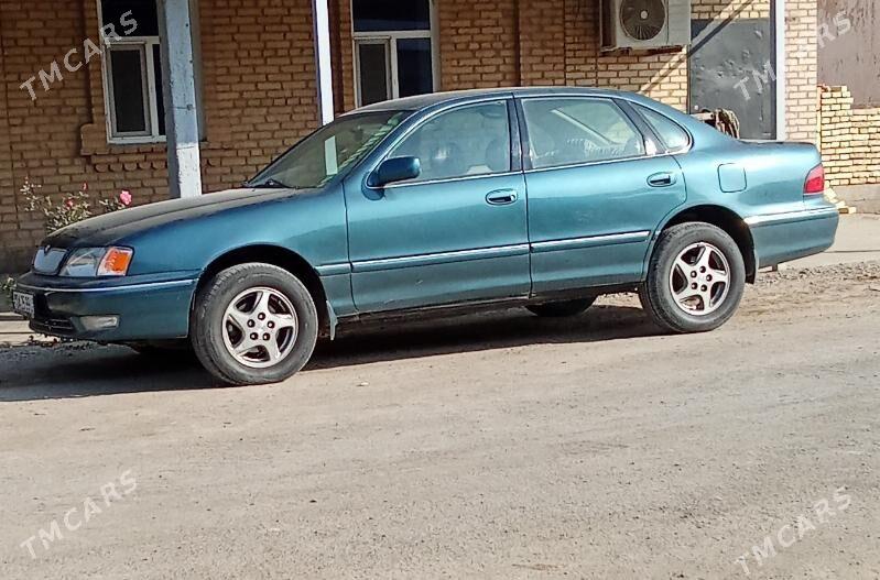 Toyota Avalon 1998 - 135 000 TMT - Туркменабат - img 1