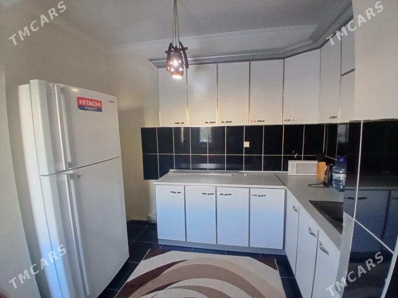 Arenda jaý - Mary - img 2