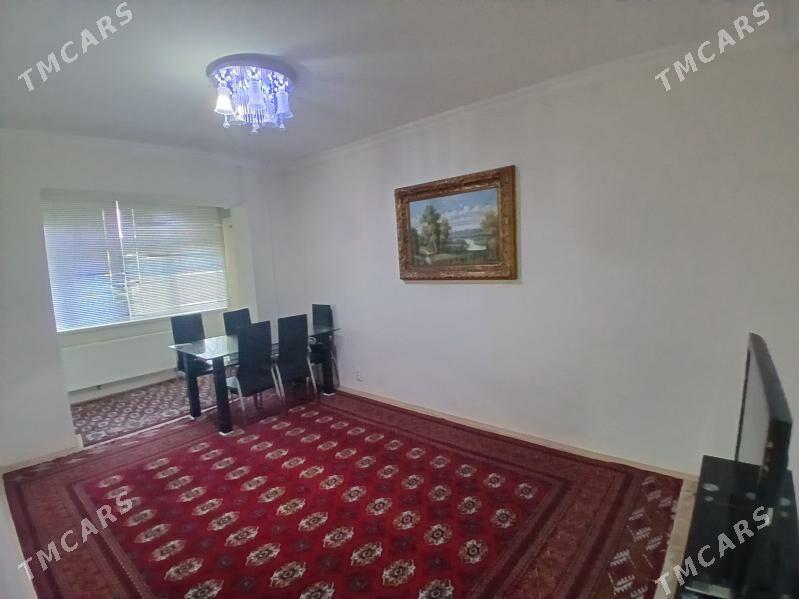 Arenda jaý - Mary - img 4