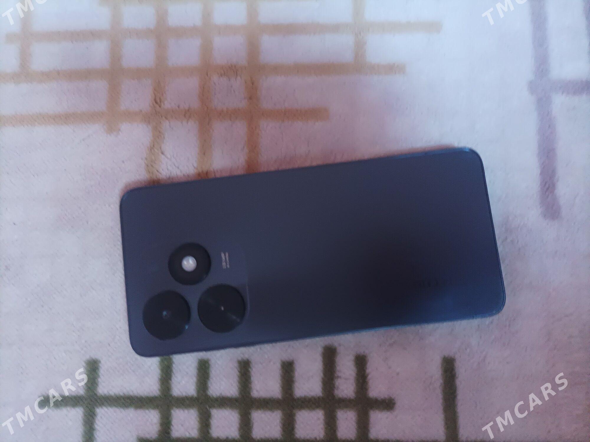 tecno spark go - Мары - img 2