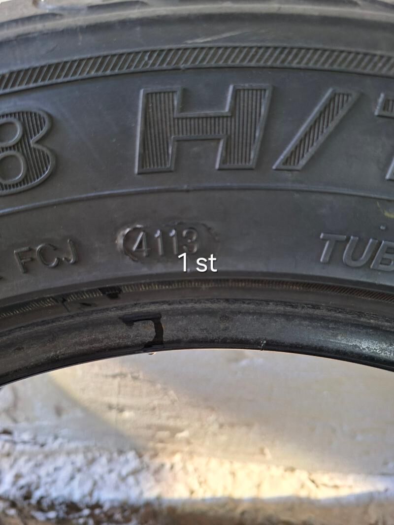 TEKER WESTLAKE 50 TMT - Aşgabat - img 4