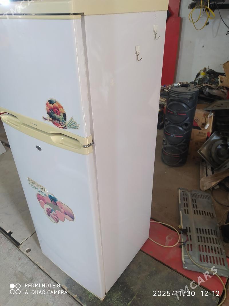 холодильник - Mary - img 4