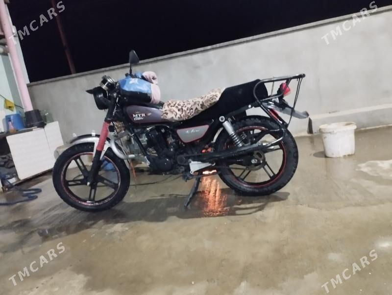 Fekon FK200-14G 2020 - 10 500 TMT - Бахарден - img 4