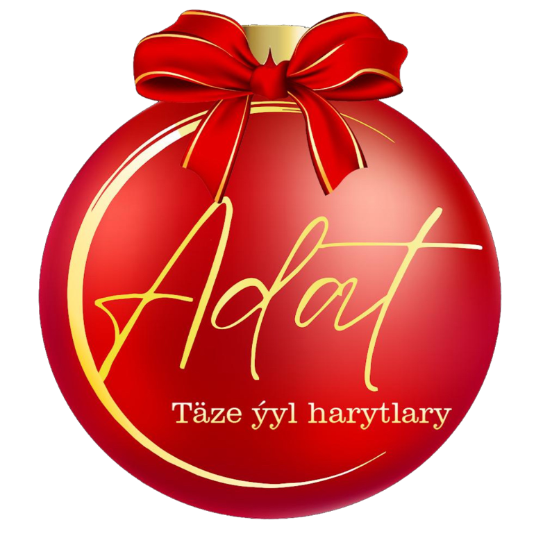 Taze yyl Sowgat we Bezegeler