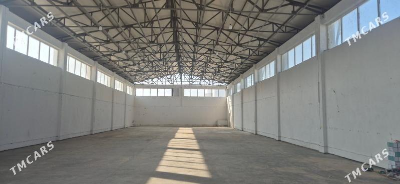 sklat - Ашхабад - img 4