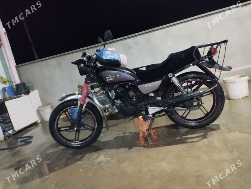 Fekon FK200-14G 2020 - 10 500 TMT - Бахарден - img 2