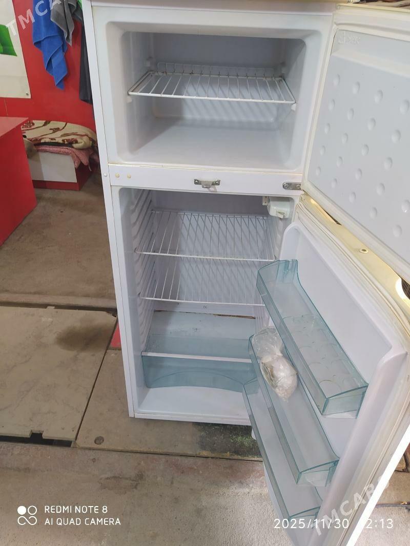 холодильник - Mary - img 2