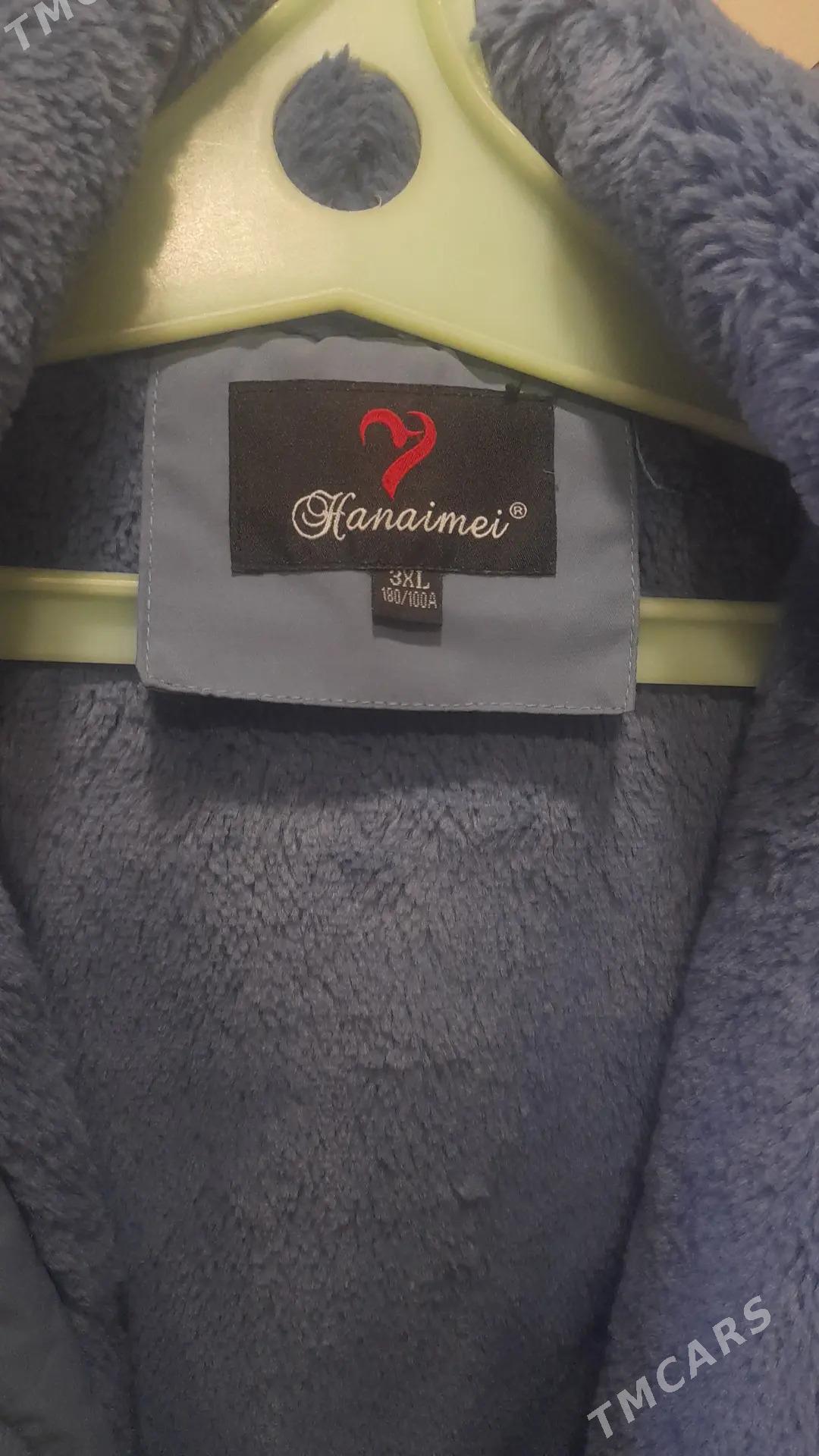 kurtka куртка - 11 мкр - img 3