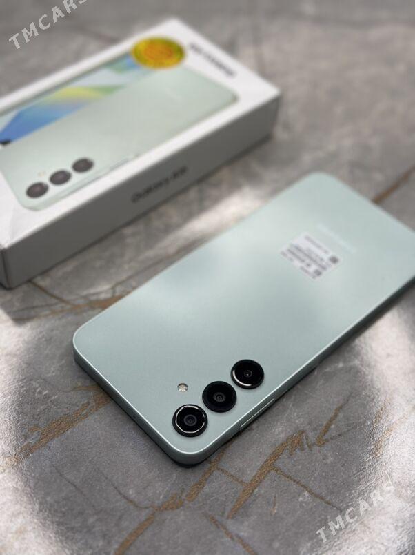 Samsung A16 4/128gb - Ашхабад - img 2