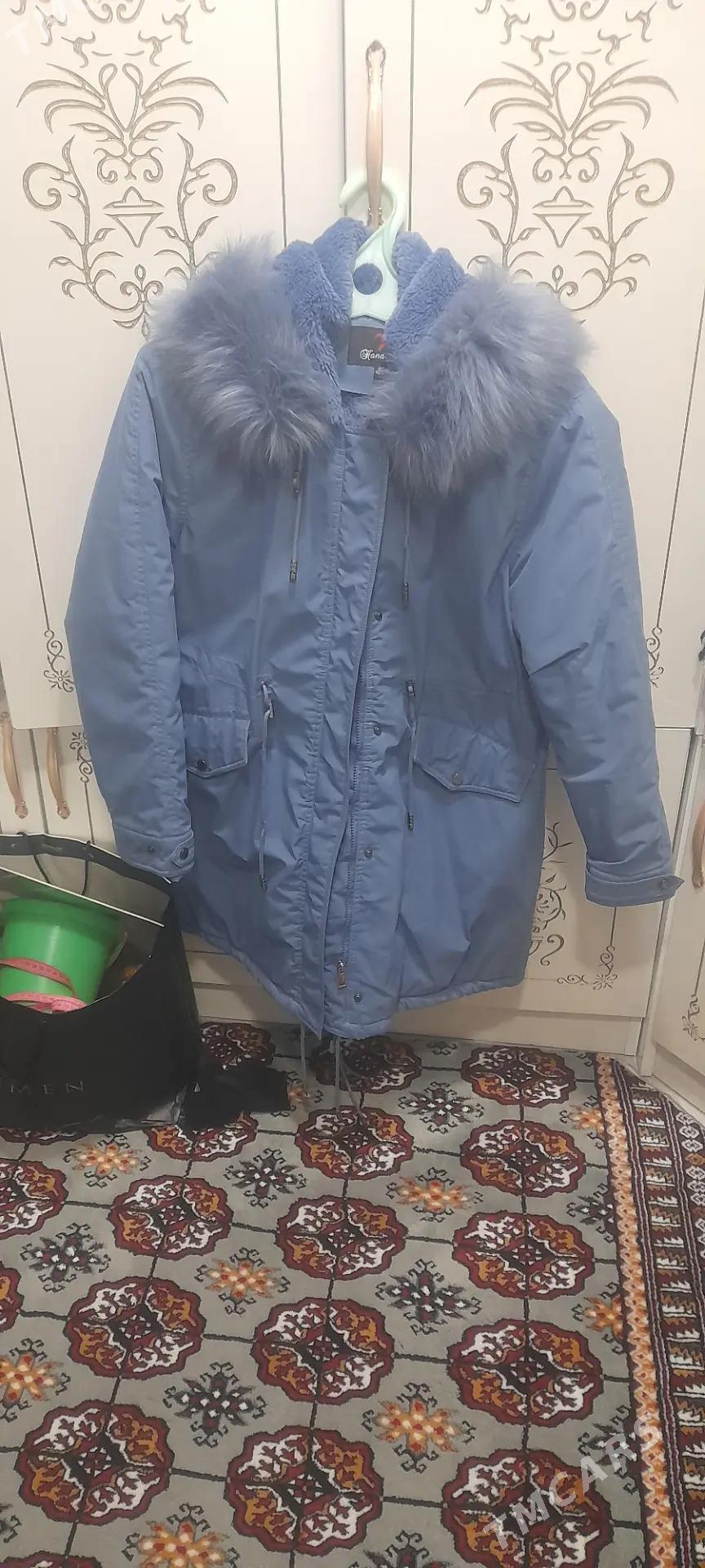 kurtka куртка - 11 мкр - img 2